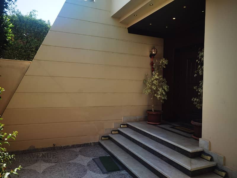 10 WhatsApp Image 2025-10-28 at 4.16. 39 PM (1). jpeg