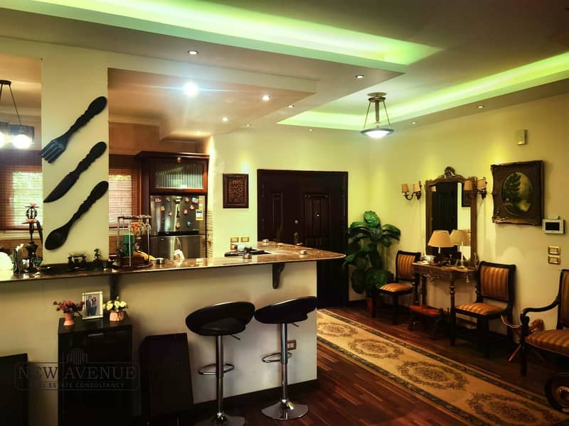 11 WhatsApp Image 2025-10-28 at 4.16. 39 PM. jpeg