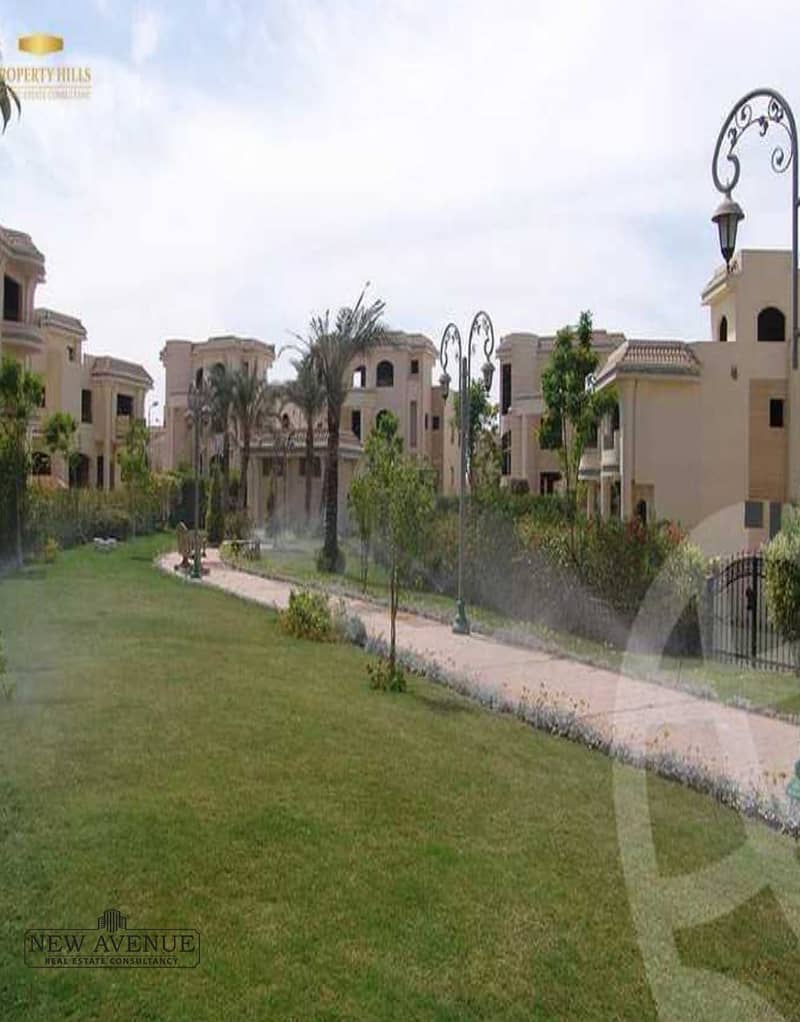 12 WhatsApp Image 2025-10-28 at 4.16. 40 PM (1). jpeg