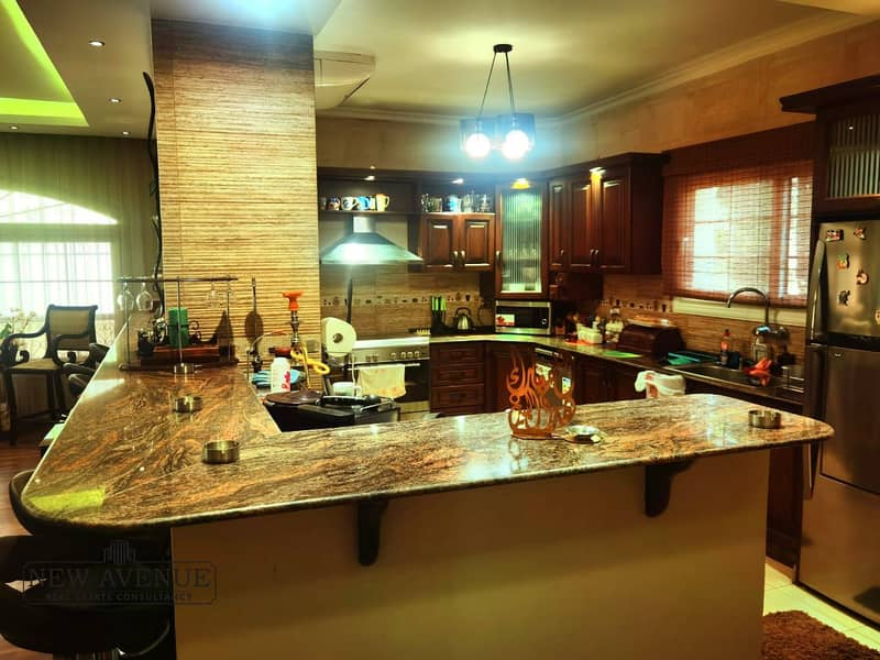 13 WhatsApp Image 2025-10-28 at 4.16. 40 PM. jpeg