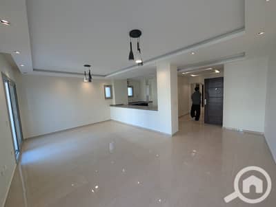 3 Bedroom Flat for Rent in New Cairo, Cairo - 1000195679. jpg