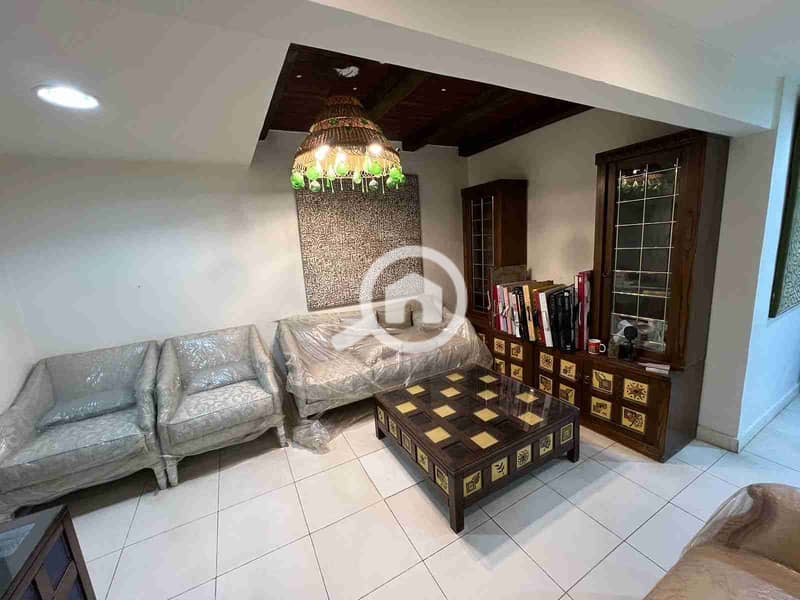 2 IMG-20251029-WA0029. jpg