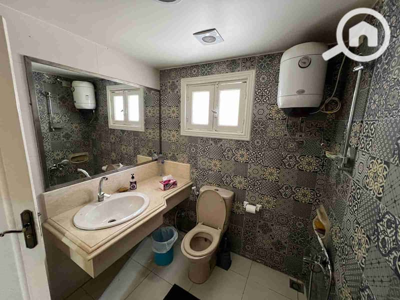 3 IMG-20251029-WA0028. jpg