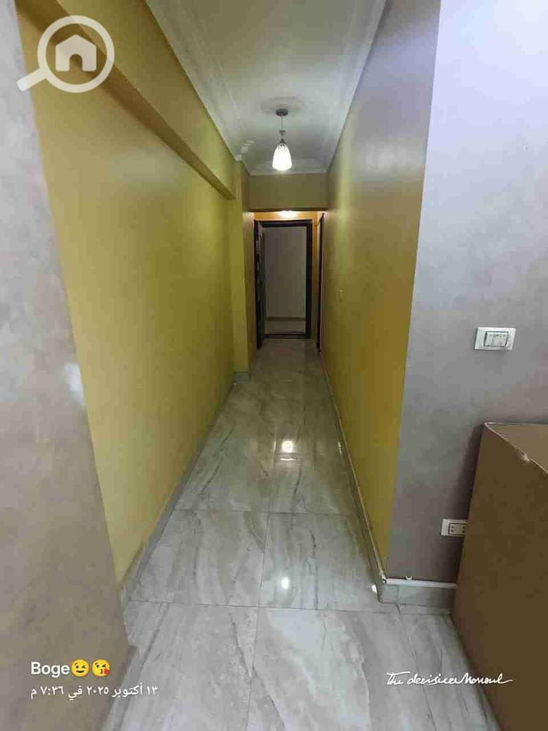 4 IMG-20251029-WA0023. jpg