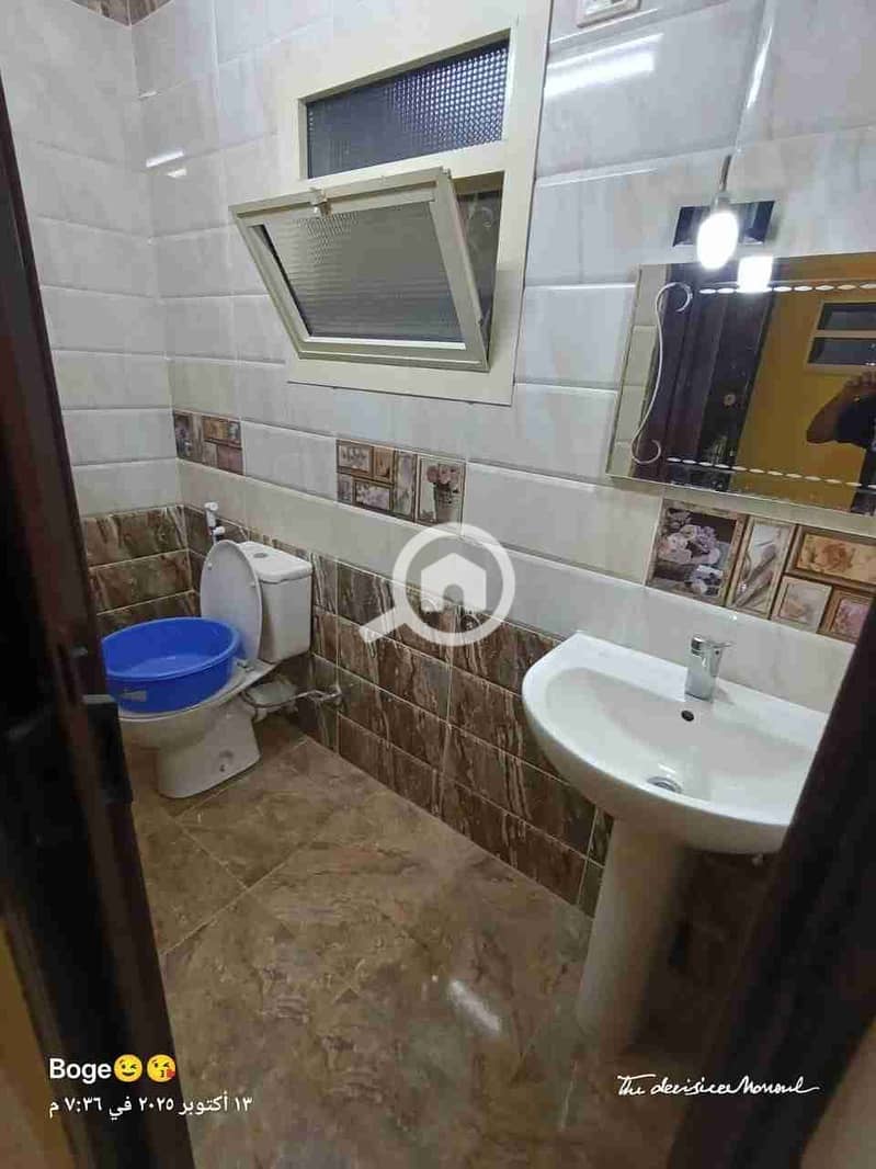 7 IMG-20251029-WA0012. jpg