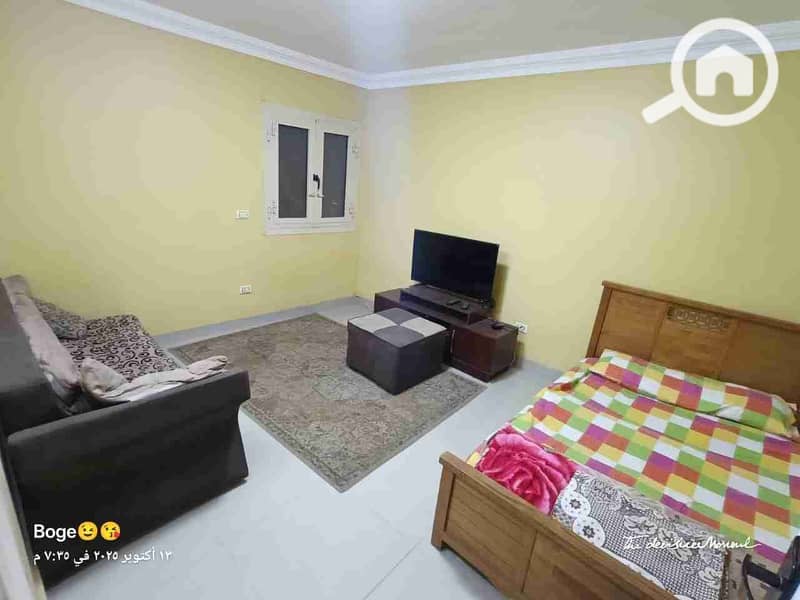 8 IMG-20251029-WA0015. jpg