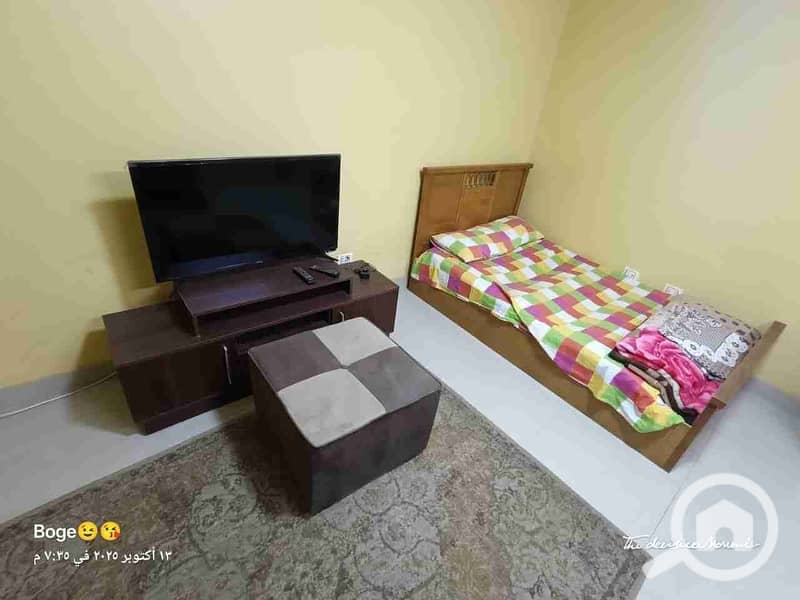 11 IMG-20251029-WA0016. jpg