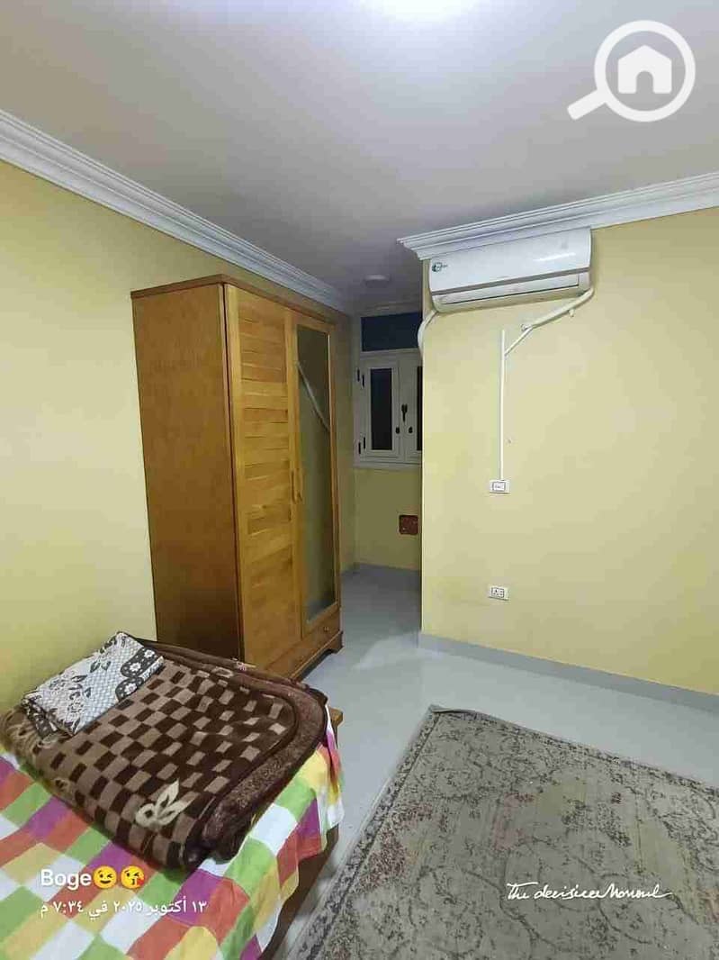 13 IMG-20251029-WA0017. jpg