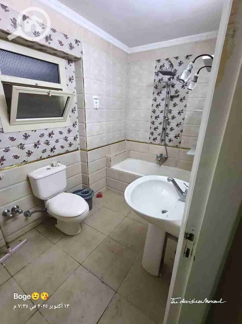 14 IMG-20251029-WA0021. jpg