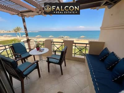 3 Bedroom Chalet for Sale in Ain Sukhna, Suez - 476100766_591646617103451_7812354954508272221_n. jpg