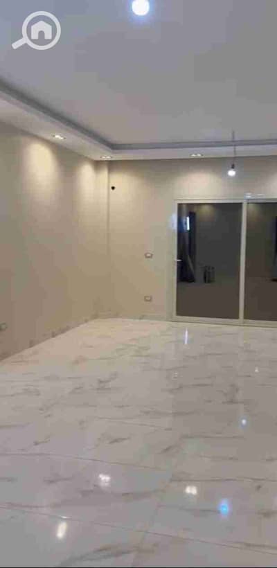 شقة 3 غرف نوم للايجار في الشيخ زايد، الجيزة - 1000403870. jpg