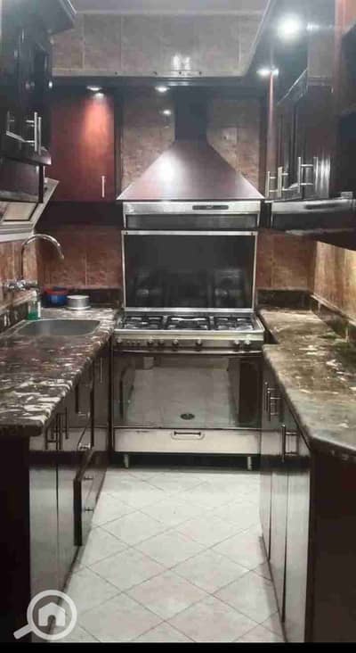 2 Bedroom Apartment for Rent in Sheikh Zayed, Giza - 1000404476. jpg