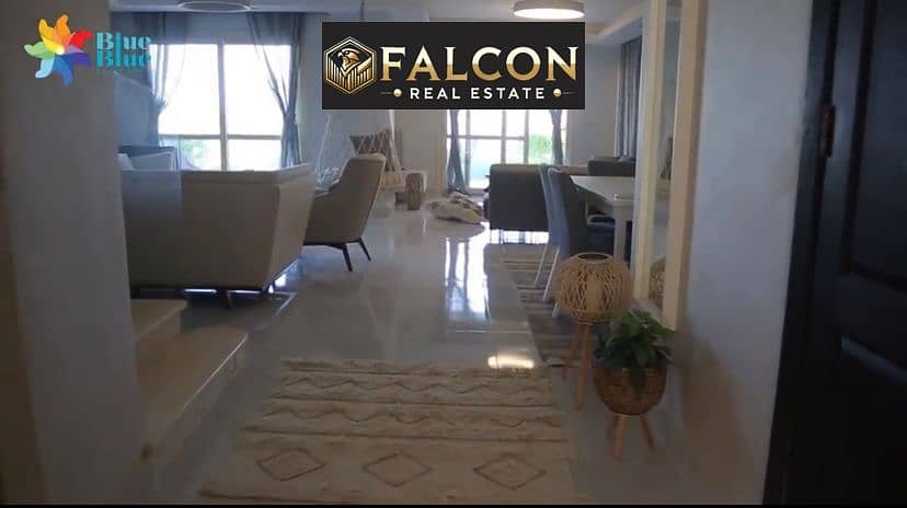 7 af6b8381-9c30-467f-a035-d3c3de95555d. jpg