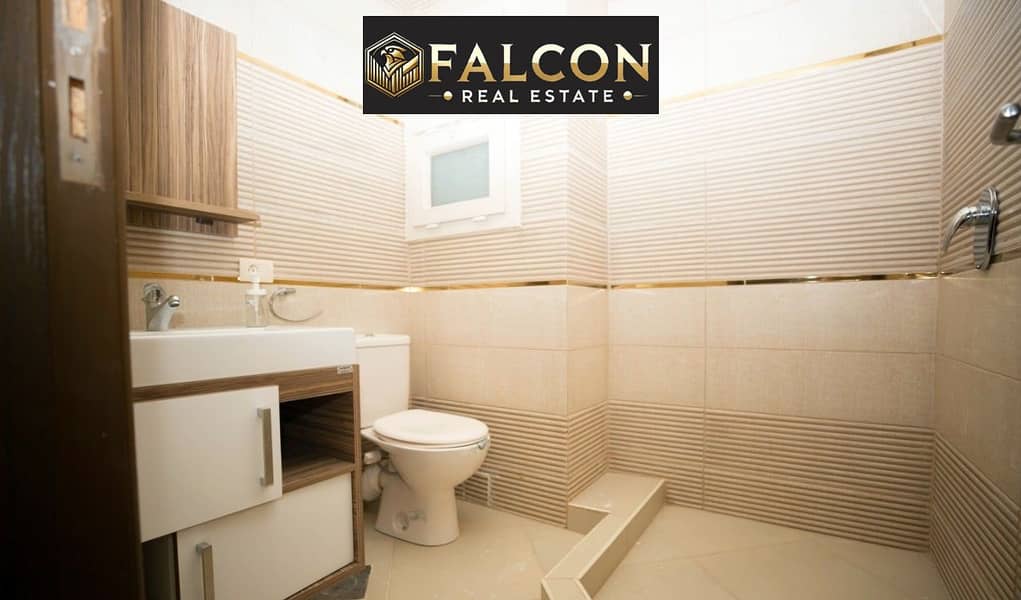 8 213078157_116062970728651_1449344125953491839_n. jpg