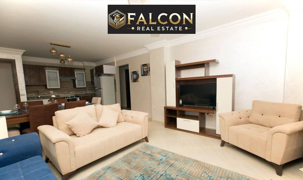 9 208860135_116062830728665_4672793382364916516_n. jpg