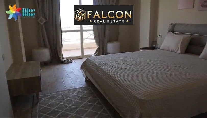 10 bc822d6b-0227-41ea-bef2-d22c6c891a43. jpg