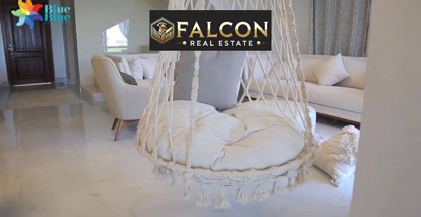 11 e4174bc1-2d16-4e8f-b6f7-885b27027fe8. jpg