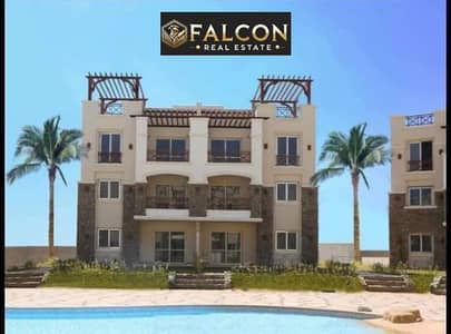 3 Bedroom Chalet for Sale in Ain Sukhna, Suez - 345272730_123397300737911_8290676569878268596_n. jpg