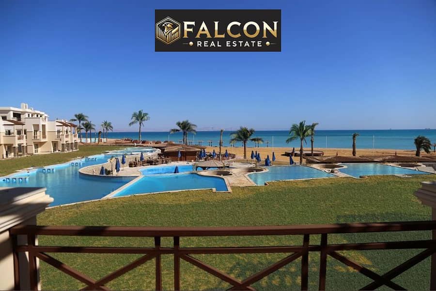 3 257569177_182985314036416_4403435517589661313_n. jpg