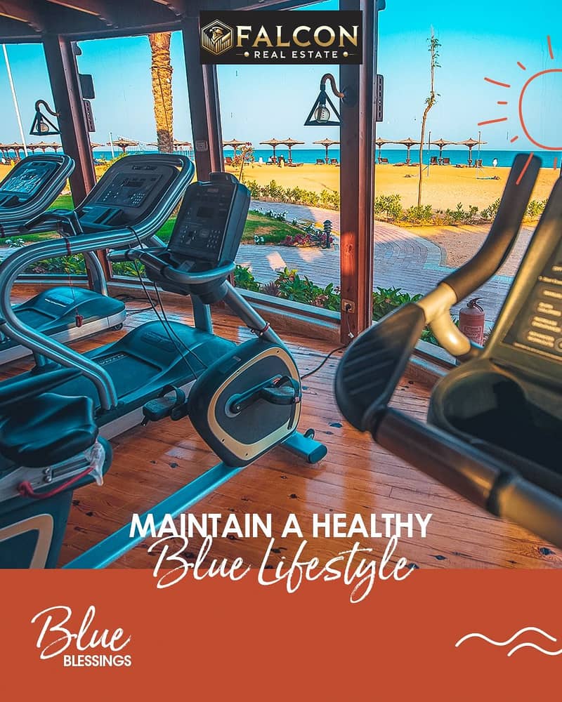 5 342378795_111195485299221_7986266940805107252_n. jpg