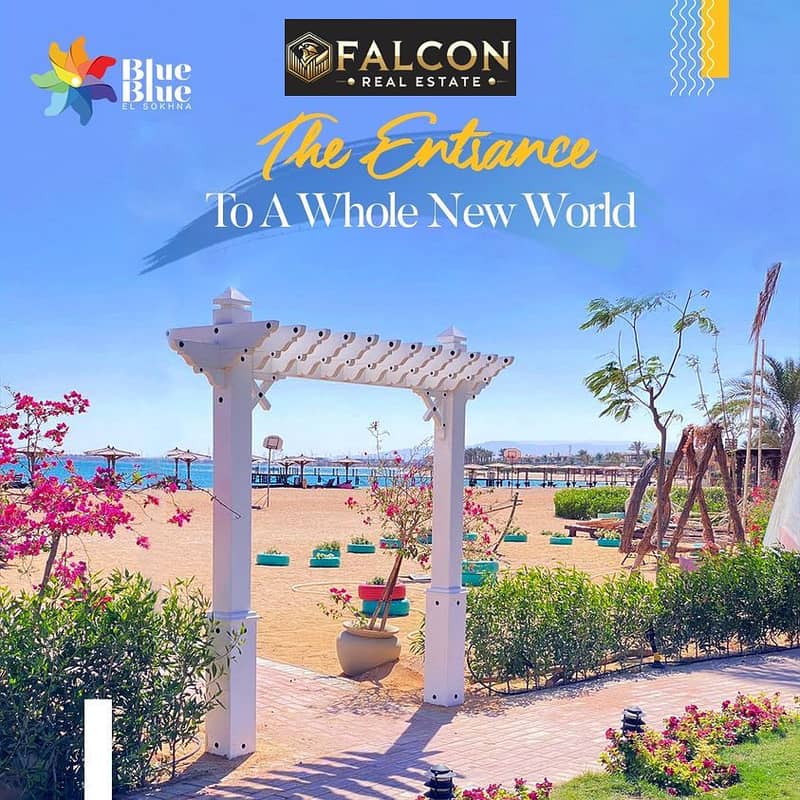 8 324556958_5868225453257875_9104905474386625223_n. jpg