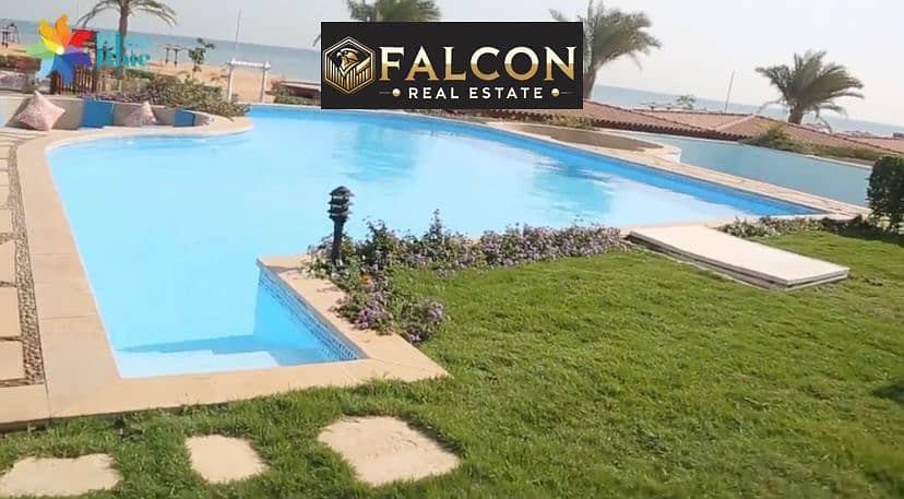 9 c8cd2a07-19d6-4616-9955-1dd93b3f89f5. jpg