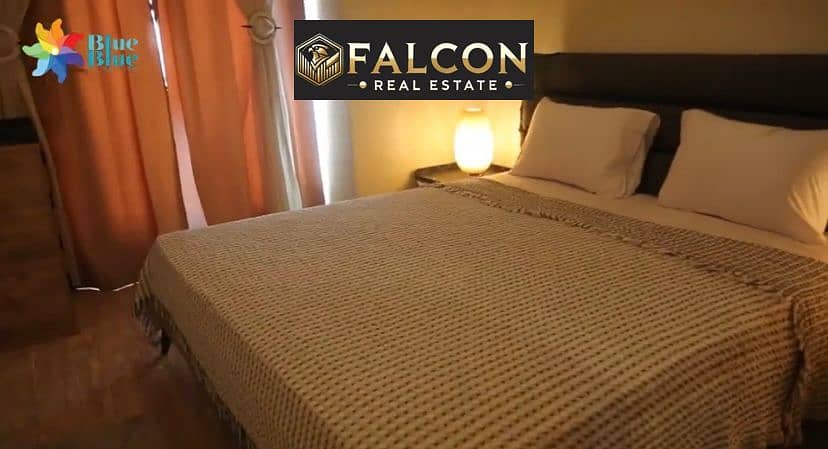 10 c3bf41ba-f9c8-44db-8dac-09dd8e113718. jpg