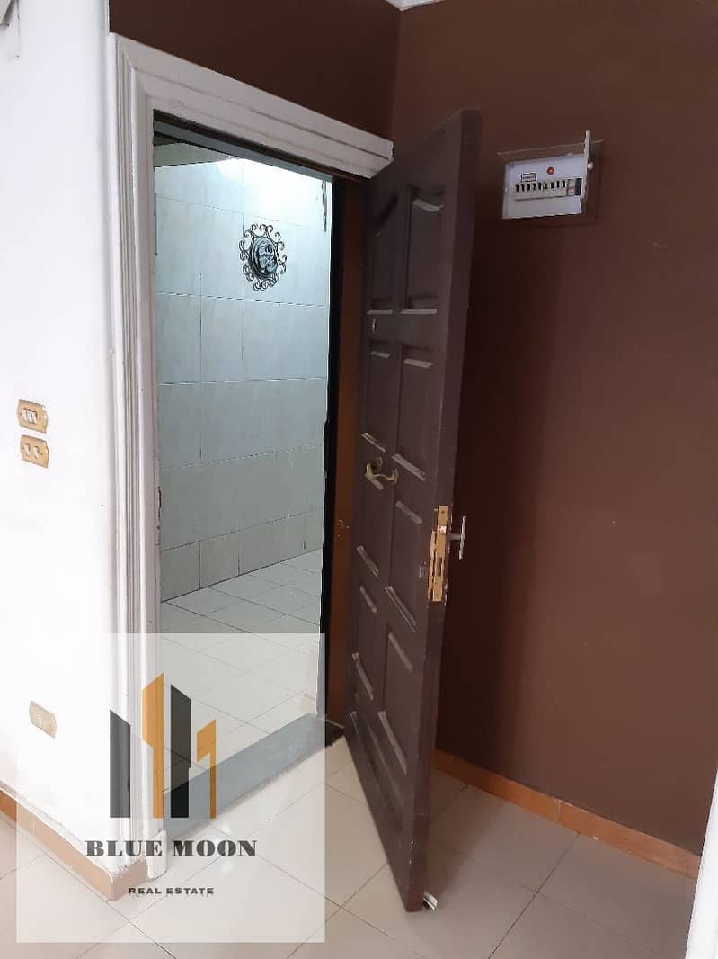 2 WhatsApp Image 2025-10-11 at 10.47. 49 AM. jpeg