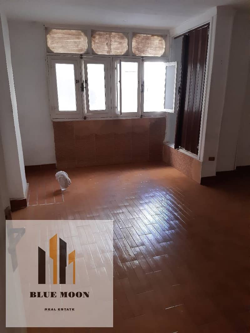 3 WhatsApp Image 2025-10-11 at 10.47. 50 AM. jpeg