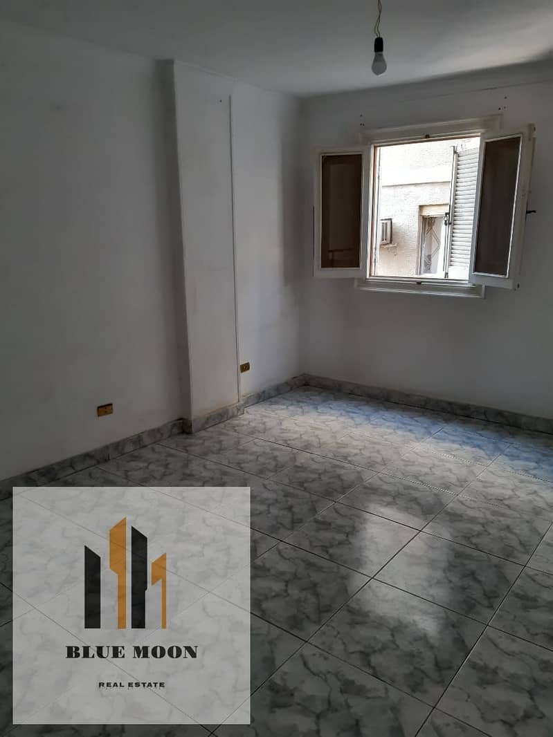 6 WhatsApp Image 2025-10-11 at 10.47. 52 AM. jpeg