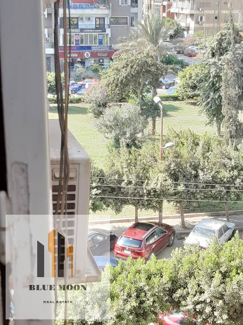 7 WhatsApp Image 2025-10-11 at 10.47. 53 AM. jpeg