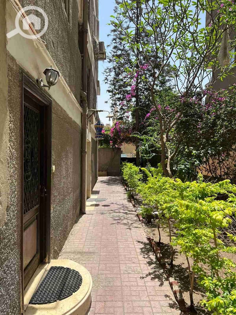 2 IMG-20251029-WA0033. jpg