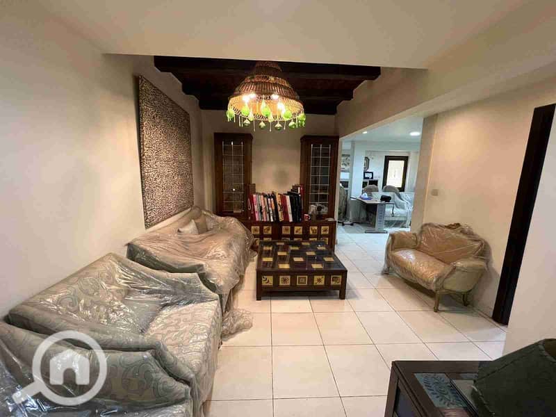 3 IMG-20251029-WA0032. jpg