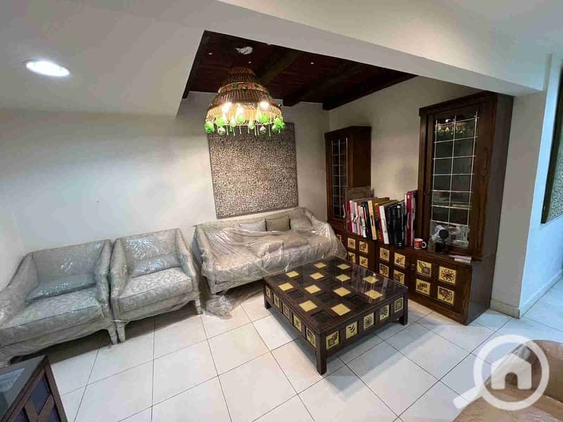 4 IMG-20251029-WA0029. jpg