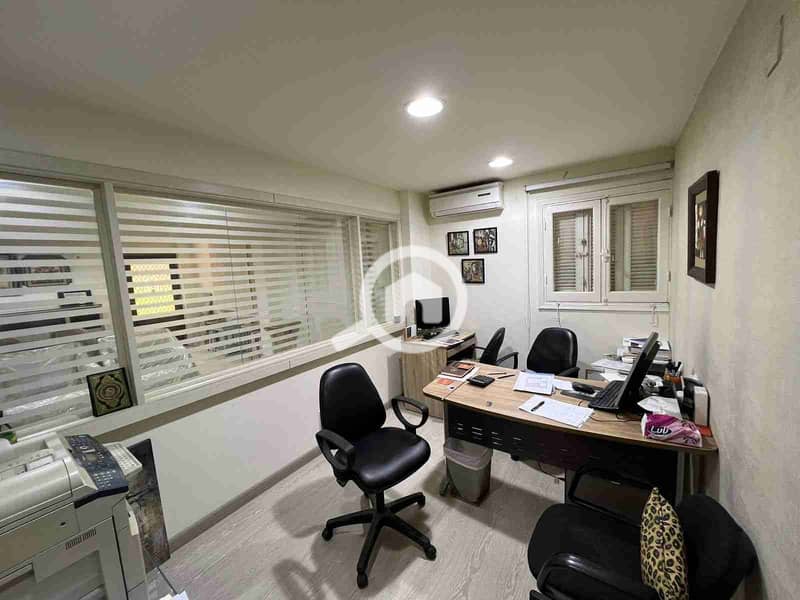 5 IMG-20251029-WA0030. jpg