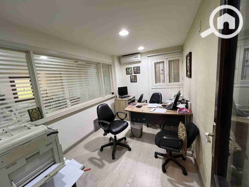 6 IMG-20251029-WA0031. jpg