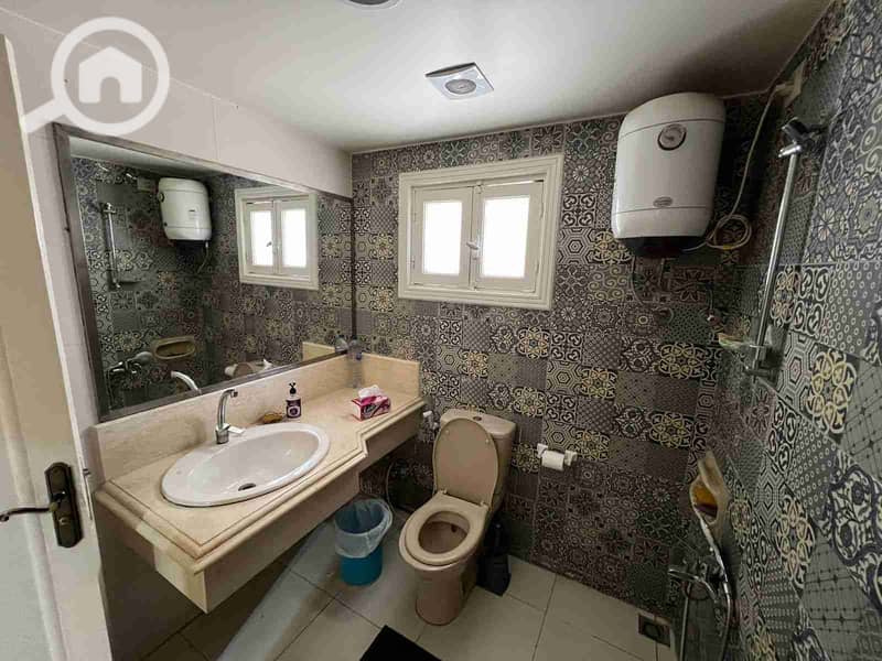 7 IMG-20251029-WA0028. jpg