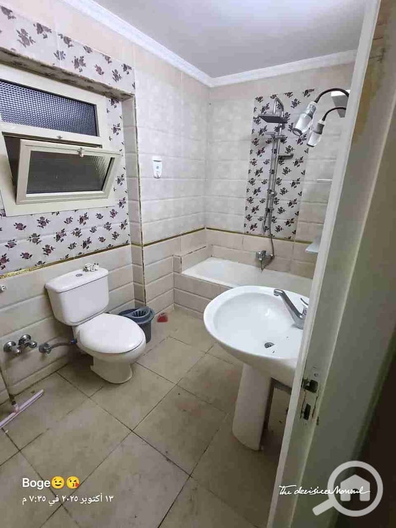 9 IMG-20251029-WA0021. jpg