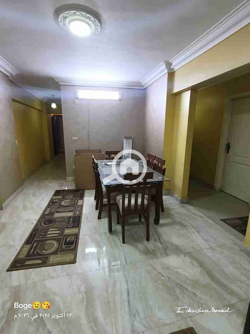 10 IMG-20251029-WA0020. jpg