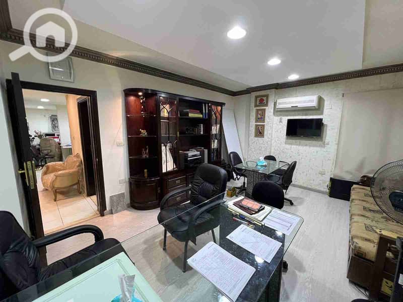 12 IMG-20251029-WA0026. jpg