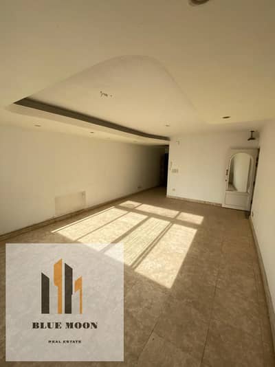 2 Bedroom Flat for Rent in Heliopolis, Cairo - 9. jpg