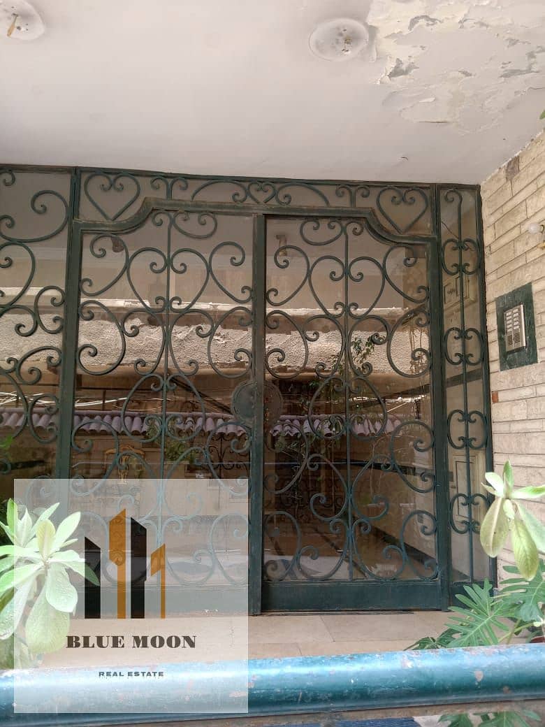 2 WhatsApp Image 2025-08-28 at 7.18. 40 PM. jpeg