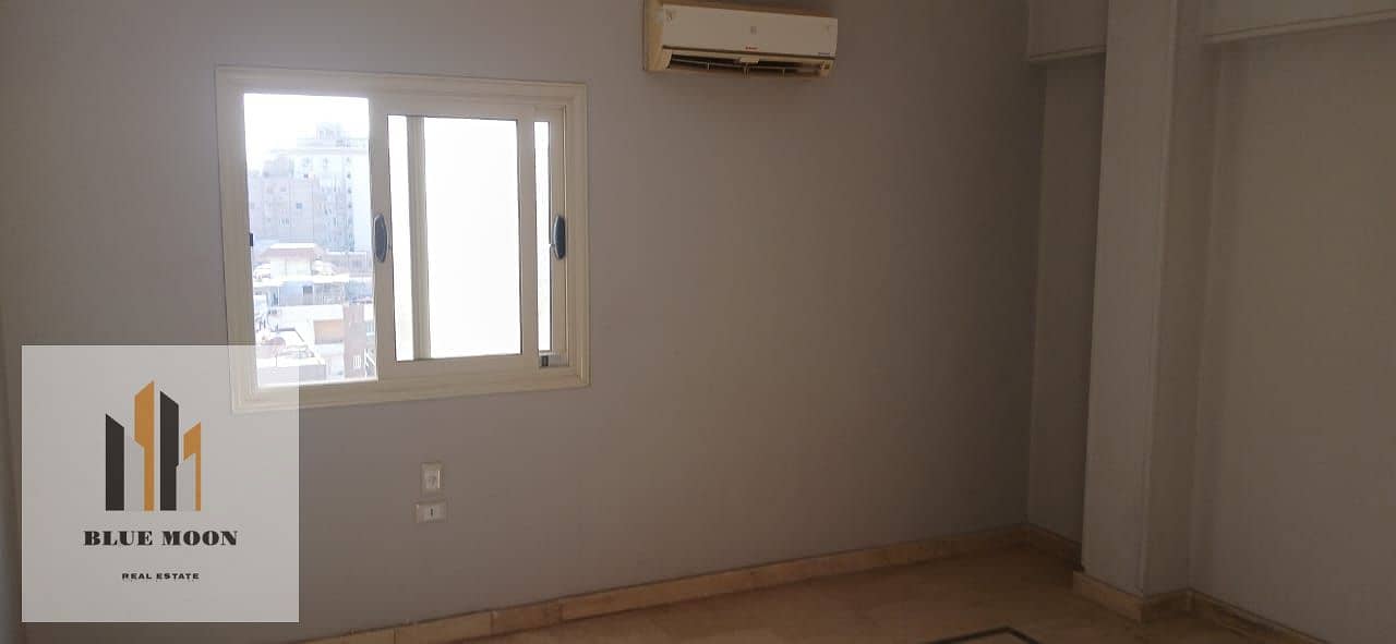 3 WhatsApp Image 2025-08-29 at 7.01. 48 PM. jpeg