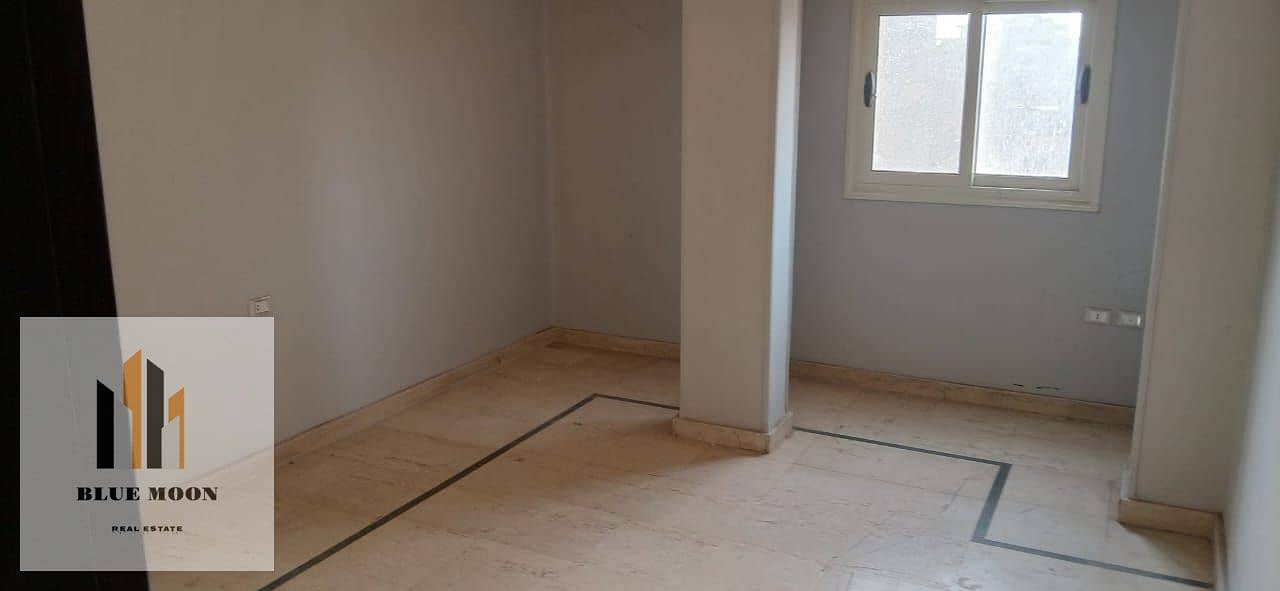 5 WhatsApp Image 2025-08-29 at 7.01. 49 PM. jpeg