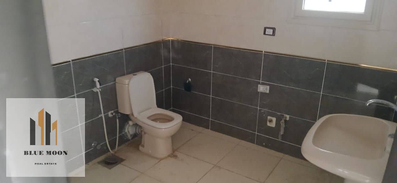 6 WhatsApp Image 2025-08-29 at 7.01. 50 PM (1). jpeg