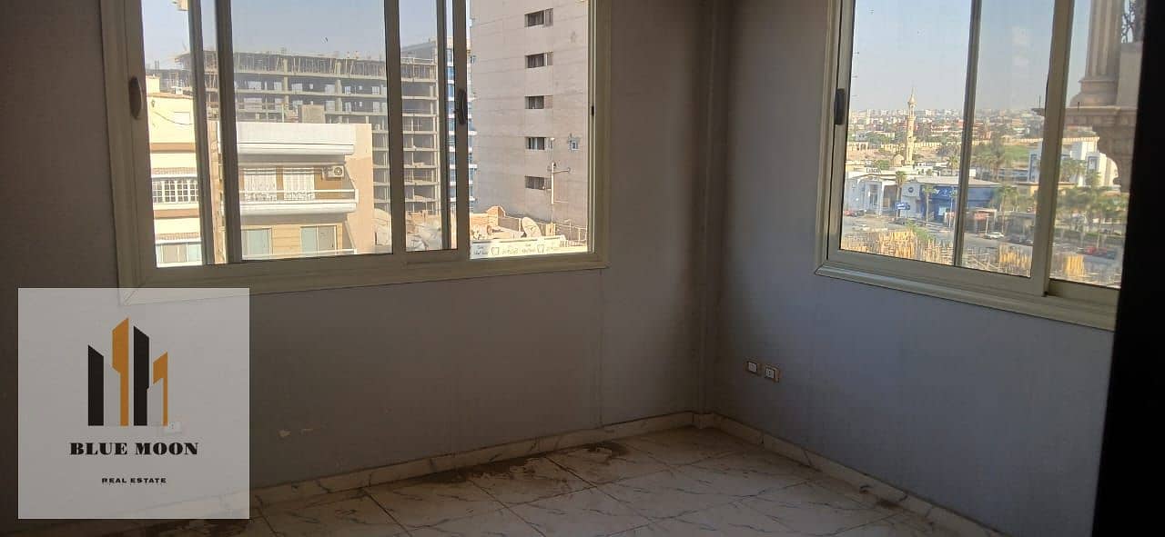 8 WhatsApp Image 2025-08-29 at 7.01. 51 PM. jpeg