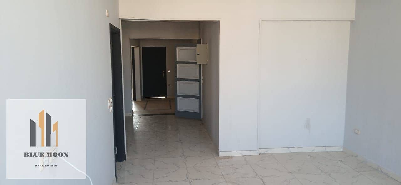 9 WhatsApp Image 2025-08-29 at 7.01. 54 PM. jpeg