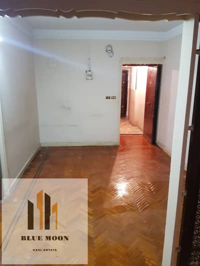2 Bedroom Apartment for Sale in Nasr City, Cairo - ٢٠١٨١٢٣٠_١٦٤٨٣٥. jpg