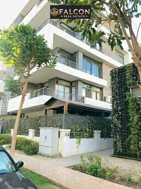 318569744_518099316911799_8009033669584191612_n. jpg 318569744_518099316911799_8009033669584191612_n. jpg