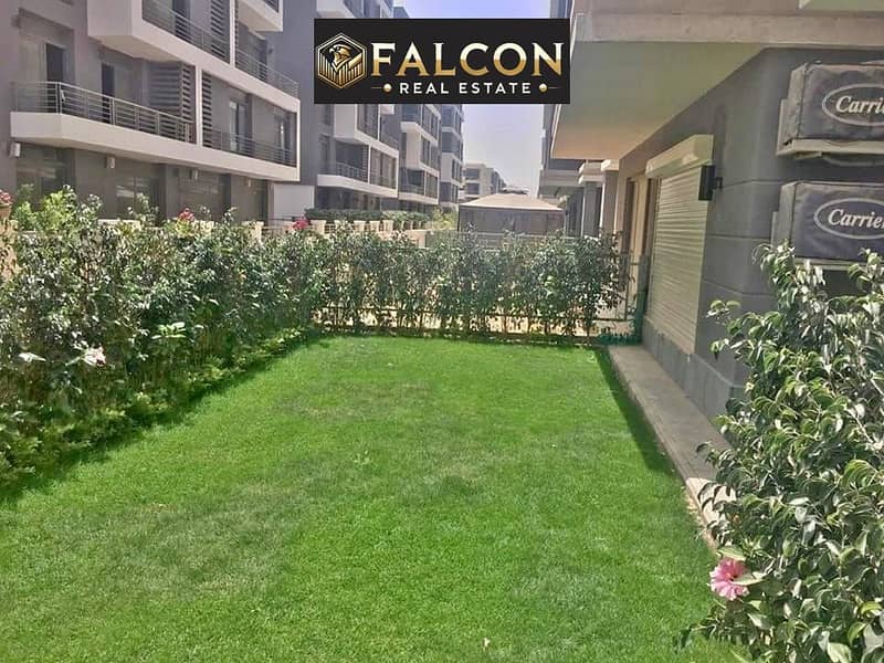 3 319270355_122806490648188_8166898940468450256_n. jpg